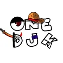 🍎⛩🤞 ONE DJK 4