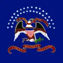 32nd Ohio
