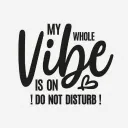 🖤﹒Anti You﹒18+ !'s icon