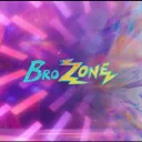  𝖻𝗋𝗈𝗓𝗈𝗇𝖾 𝗁𝗂𝖽𝖾𝗈𝗎𝗍... Discord Server Icon