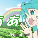 VOCALOID and Project DIVA
