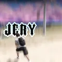 jery🦦🦦