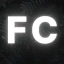 Floryda︱Community