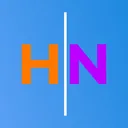 Heron Network