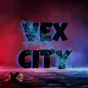 New Age Vex City