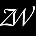 ZenithWares