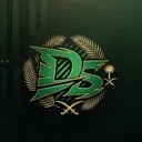 Deadly Storm RP
