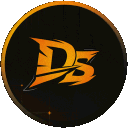 Deadly Storm RP