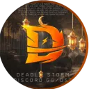 Deadly Storm RP