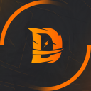 Deadly Storm RP avatar