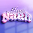Serveur de Mmenaeh