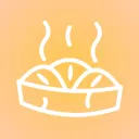 Pie Developement