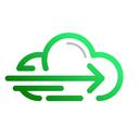 OpenRun Discord Server Icon