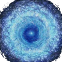 🇴   🇲 🇺 🇱 🇹 🇮 🇻 🇪 🇷 🇸 🇴  [V1.7]