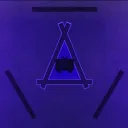 secret delta laboratory