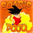 Soar's Dojo!