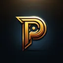 PCreators Tech Hub