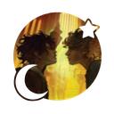 The    and The  . . . Discord Server Icon