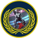 Avalos Federation ᵃᶠᵏ