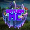 SaturnMC