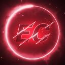 Eclipse Chairs Discord Server Icon