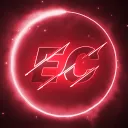 Eclipse Chairs Discord Server Icon