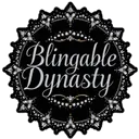 Blingable Dynasty