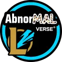 AbnorMAL Verse Tournaments