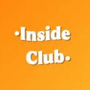 •Inside Club• Discord Server Icon