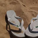 Orla De Copacabana
