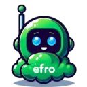EFRO Chatbots | Skunk Chatbots