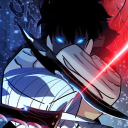 Multiversal Battlegrounds icon