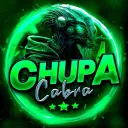 CHUPA CABRA #2K