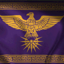 The Holy Kingdom Of Staslov