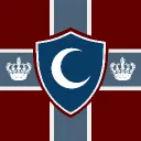 The Dictactorial Government of Enoszar
