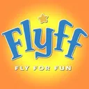 「 Flyff Universe / Multiverse 」