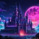 Brynn's Kingdom