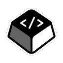 cuHacking