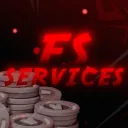 FS SERVICES's icon
