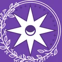 Celestial City-State of Kaliné