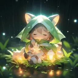 ɴᴏʀʀɪᴇ's ᴡᴏʀʟᴅ — мониторинг Discord сервера, статистика и рейтинг