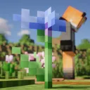 Shadowfox's Garden