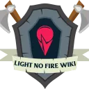 LNF Wiki