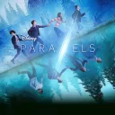 Disney Parallels Fandom
