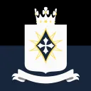 Gēmarira