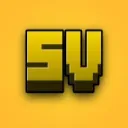 OFFICIAL SHATTERED TRADING HUB