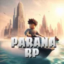 Paraná RP