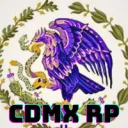CDMX  | ERLC