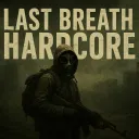 Last Breath Hardcore
