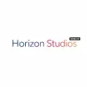 Horizon Studios